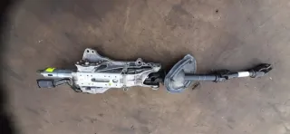 A0999004101 Рулевая колонка Mercedes Vito W447 Арт e12599711, вид 6