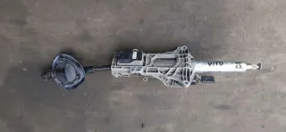A0999004101 Рулевая колонка Mercedes Vito W447 Арт e12599710, вид 1