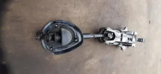 A0999004101 Рулевая колонка Mercedes Vito W447 Арт e12599710, вид 7