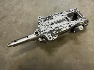 A1664601316 A2044600425 Рулевая колонка Mercedes GL X166 Арт e12599679, вид 4