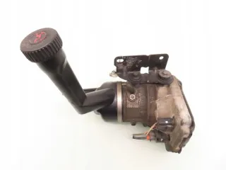 9684252580 0970085005094 Насос гидроусилителя руля Citroen C4 1 Арт e12599594, вид 1