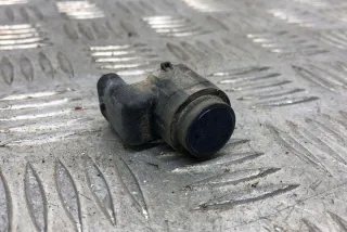 607019 Датчик температуры BMW 5 E60/E61 Арт e12599563, вид 4