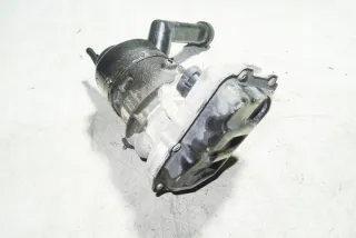 9684252580 Насос гидроусилителя руля Citroen C3 2 Арт e12599533, вид 1
