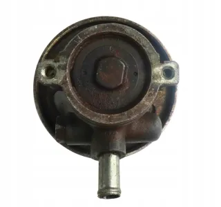 1996-2010 7849701 9611256780 Насос гидроусилителя руля Citroen Berlingo 1 Арт e12599523, вид 4