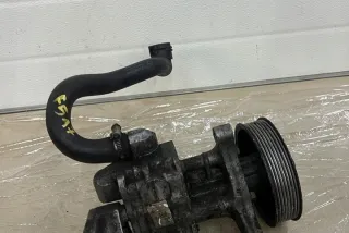 LH2114859 Насос гидроусилителя руля BMW X5 E70 Арт e12599430, вид 3