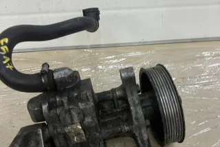 LH2114859 Насос гидроусилителя руля BMW X5 E70 Арт e12599430, вид 9