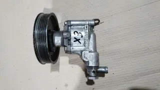 3450592 Насос гидроусилителя руля BMW X3 E83 Арт e12599379, вид 1