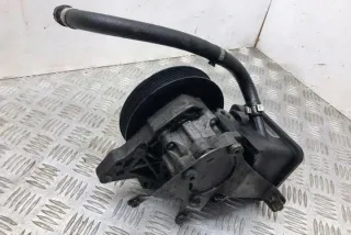 7693974101 Насос гидроусилителя руля BMW 5 E60/E61 Арт e12599186, вид 1
