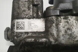 7652974109NF Насос гидроусилителя руля BMW 5 E60/E61 Арт e12599164, вид 1