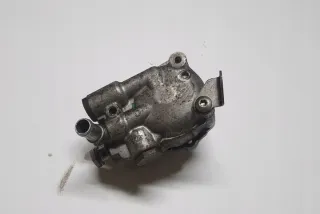 7652974109NF Насос гидроусилителя руля BMW 5 E60/E61 Арт e12599164, вид 5