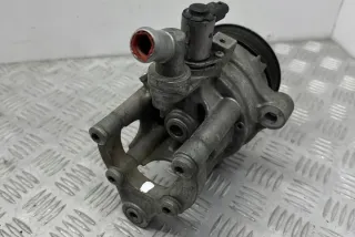 LH2115361 Насос гидроусилителя руля BMW 5 F10/F11/GT F07 Арт e12599144, вид 1