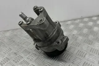 LH2115361 Насос гидроусилителя руля BMW 5 F10/F11/GT F07 Арт e12599144, вид 3