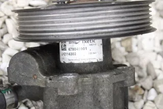 6780459 4051133 6776372 Насос гидроусилителя руля BMW 1 E81/E82/E87/E88 Арт e12599033, вид 2