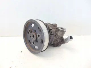 8R0145155S Насос гидроусилителя руля Audi Q5 1 Арт e12598990, вид 1