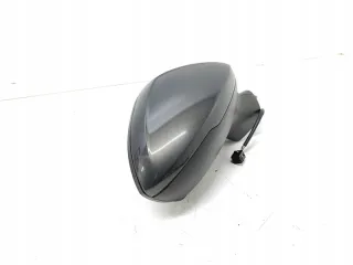 A046314 Зеркало наружное правое Opel Astra K Арт e12598930, вид 3