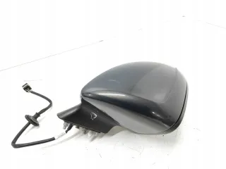 A046314 Зеркало наружное правое Opel Astra K Арт e12598930, вид 4