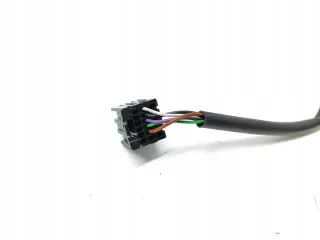 A046314 Зеркало наружное правое Opel Astra K Арт e12598930, вид 8