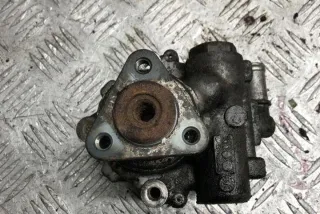 4F0145155A Насос гидроусилителя руля Audi A6 C6 (S6,RS6) Арт e12598925, вид 1