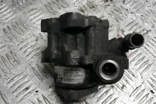 4F0145155A Насос гидроусилителя руля Audi A6 C6 (S6,RS6) Арт e12598925, вид 2