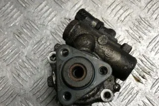 4B0145155R Насос гидроусилителя руля Audi A6 C6 (S6,RS6) Арт e12598924, вид 4
