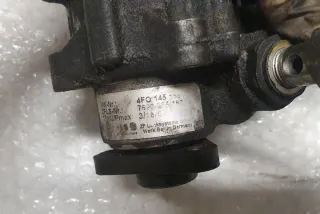 4F0145155A Насос гидроусилителя руля Audi A6 C6 (S6,RS6) Арт e12598922, вид 1
