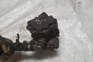 4F0145155A Насос гидроусилителя руля Audi A6 C6 (S6,RS6) Арт e12598922, вид 3