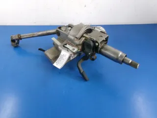 51864708 Рулевая колонка Fiat Punto 3 Арт e12598906, вид 1
