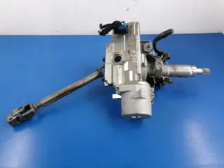 51864708 Рулевая колонка Fiat Punto 3 Арт e12598906, вид 6