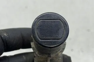4B0919275B Датчик температуры Audi A6 C5 (S6,RS6) Арт e12598825, вид 1