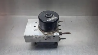 30714952 30714956 Блок ABS Volvo S60 1 Арт e12598823, вид 1