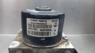 30714952 30714956 Блок ABS Volvo S60 1 Арт e12598823, вид 3