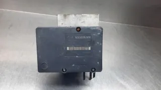 30714952 30714956 Блок ABS Volvo S60 1 Арт e12598823, вид 6