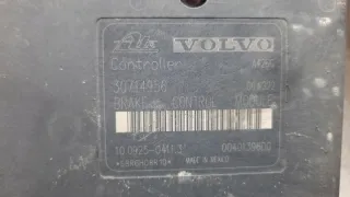30714952 30714956 Блок ABS Volvo S60 1 Арт e12598823, вид 7