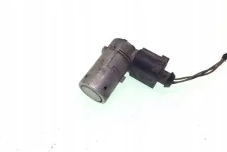 7H0919275C Датчик температуры Audi A6 C6 (S6,RS6) Арт e12598776, вид 1
