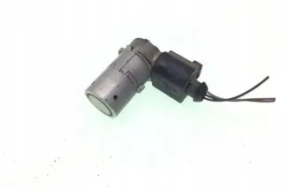 7H0919275C Датчик температуры Audi A6 C6 (S6,RS6) Арт e12598775, вид 1