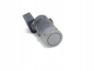 7H0919275E Датчик температуры Audi A6 C6 (S6,RS6) Арт e12598745, вид 4