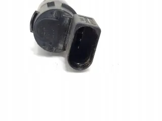 7H0919275E Датчик температуры Audi A6 C6 (S6,RS6) Арт e12598745, вид 5