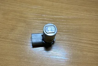 4B0919275A Датчик температуры Audi A6 C6 (S6,RS6) Арт e12598743, вид 3