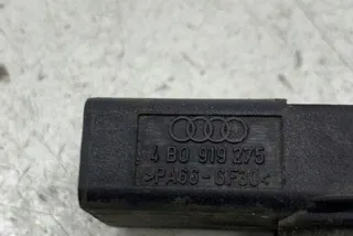 4B0919275 Датчик температуры Audi A6 C6 (S6,RS6) Арт e12598726, вид 2