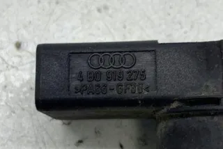 4B0919275 Датчик температуры Audi A6 C6 (S6,RS6) Арт e12598725, вид 3