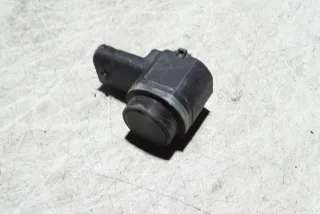 5KD919275B Датчик температуры Audi A5 (S5,RS5) 1 Арт e12598680, вид 2