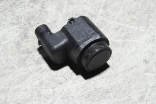 1S0919275A Датчик температуры Audi A5 (S5,RS5) 1 Арт e12598678, вид 1