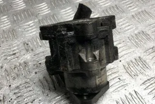 8D0145177D Насос гидроусилителя руля Audi A4 B7 Арт e12598668, вид 2