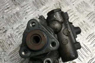 8D0145177D Насос гидроусилителя руля Audi A4 B7 Арт e12598668, вид 3
