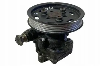 038145255D Насос гидроусилителя руля Audi A4 B7 Арт e12598642, вид 1