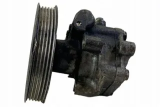 038145255D Насос гидроусилителя руля Audi A4 B7 Арт e12598642, вид 6