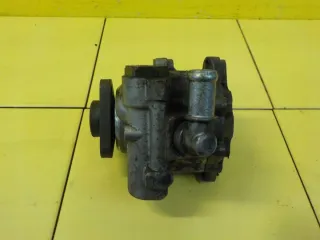 4F0145155A 14SP25 Насос гидроусилителя руля Audi A4 B7 Арт e12598638, вид 1