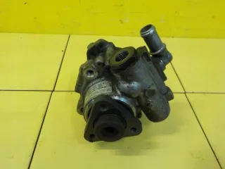 4F0145155A 14SP25 Насос гидроусилителя руля Audi A4 B7 Арт e12598638, вид 2