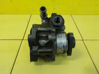 4F0145155A 14SP25 Насос гидроусилителя руля Audi A4 B7 Арт e12598638, вид 3