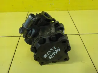 4F0145155A 14SP25 Насос гидроусилителя руля Audi A4 B7 Арт e12598638, вид 4